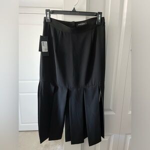Marciano | Juliana Mini Skirt | Size 6